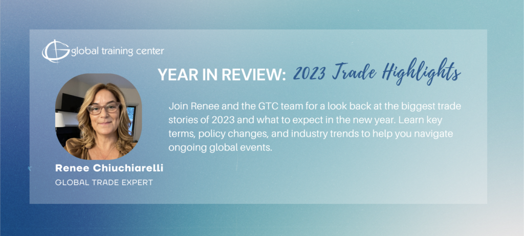 2023 Year In Review Banner 1024x463 