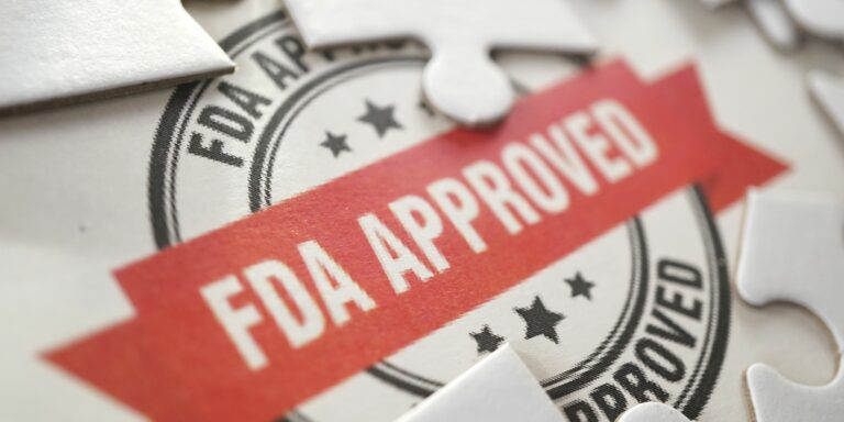 Florida to Import Prescription Drugs from Canada with Approval from US Regulators