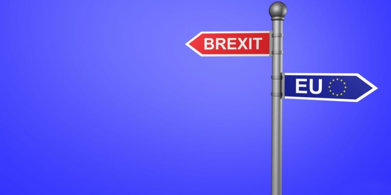 Britain offered EU ‘associate membership’: Can it help rebuild post-Brexit ties?