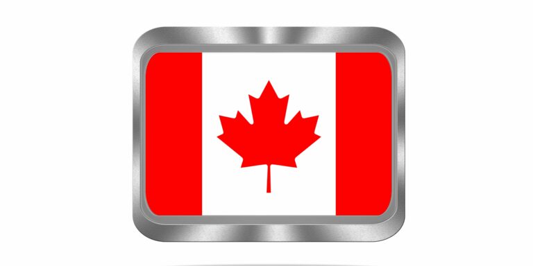 Ensuring a Secure Critical Metals Market: Canada’s Growing Concern