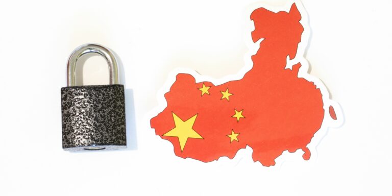 Extension of China Section 301 Investigation Exclusions: What You Need to Know