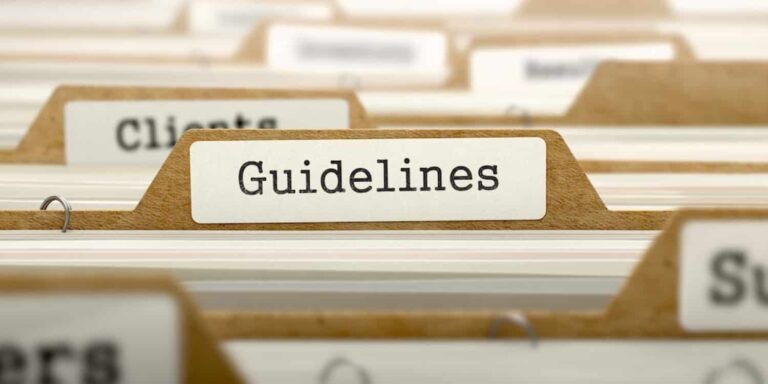 Bureau of Industry and Security Revises Penalty Guidelines