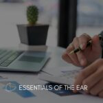 EAR Fundamentals