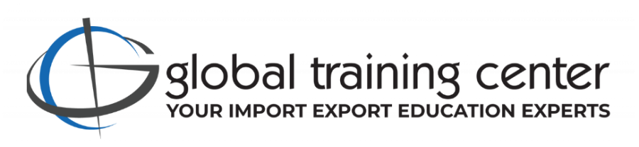 Global Training Center