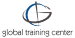 Global Training Center