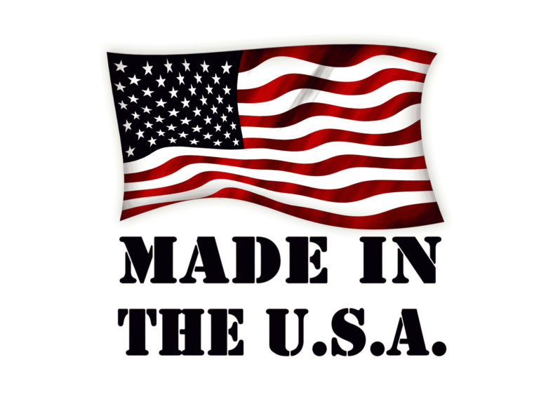 “Made in USA” Rules — The Federal Trade Commission Wants to Hear from You