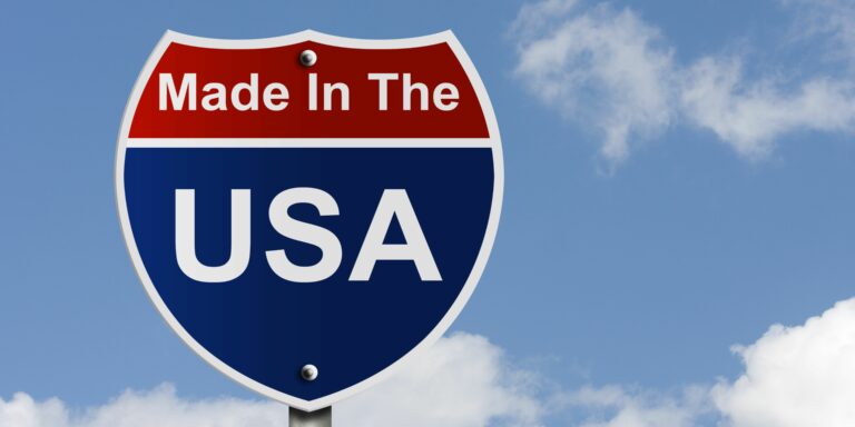 The “Made in America” Minefield
