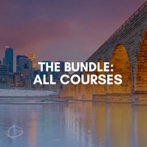 Minneapolis Trade Compliance Seminars 2026 - Bundle Offer