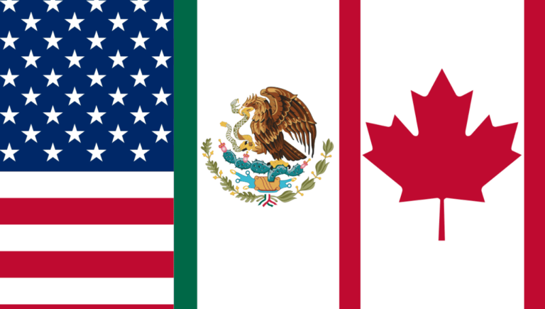 Update on the NAFTA Renegotiations: What You Need to Know
