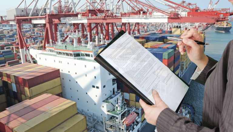 Incoterms 2010: How To Use Them In A Contract