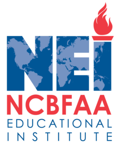 NEI organization logo