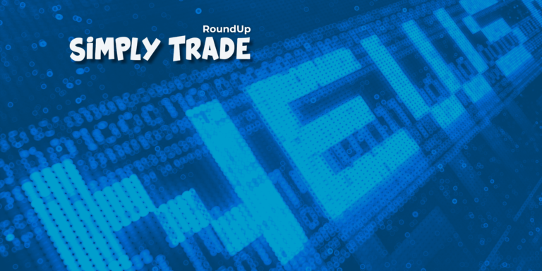 Breaking Boundaries: The Must-Know Trade Stories of the Week!