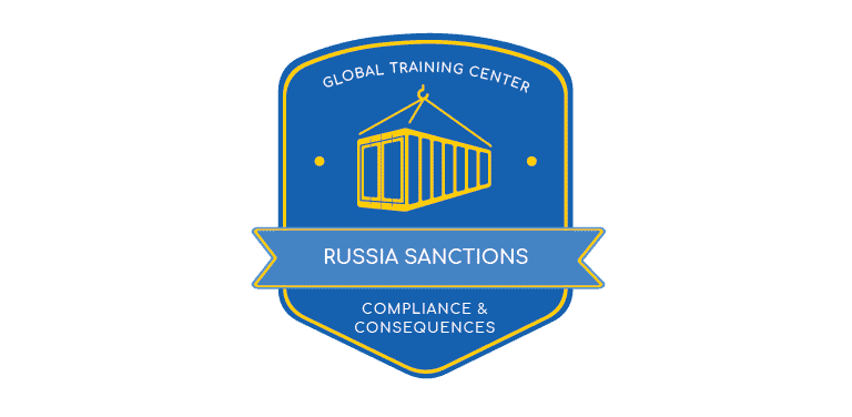 Russia Sanctions, Compliance and Consequences