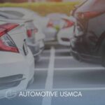 This Automotive USMCA Training takes a look at the different requirements, documentation, and qualification procedures for your automotive products.