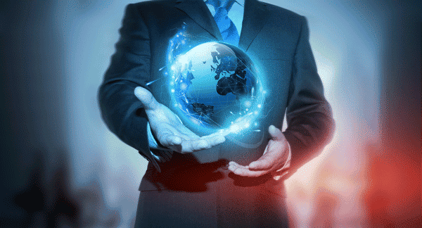 Ten Tips for Managing Export Controlled Technology
