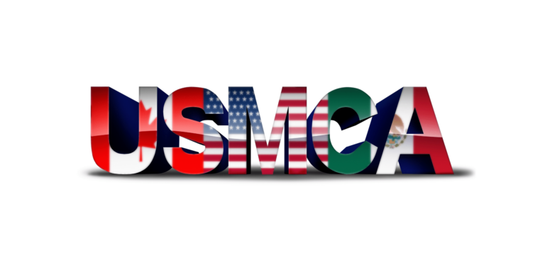USMCA AT THREE: Navigating the Challenges