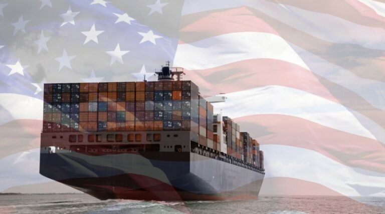 International Trade Policy Under the Biden Administration: What to Expect