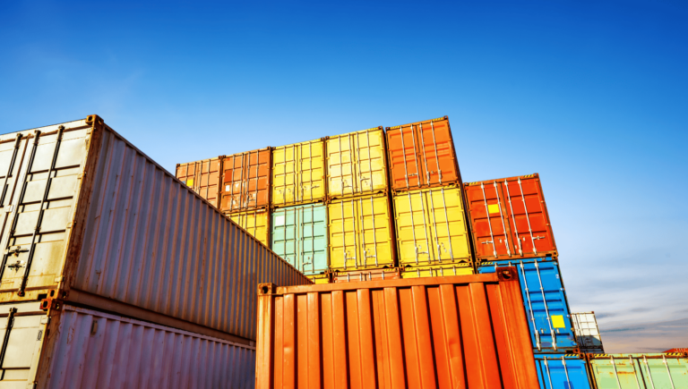 Become a Freight Broker, Updates On Baltimore Port And A Geopolitical Crisis