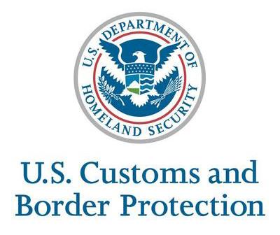 CBP Takes Aim at Forced Labor