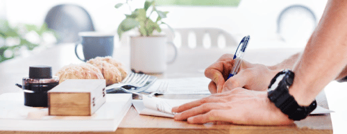 Eight Tips for New Importers