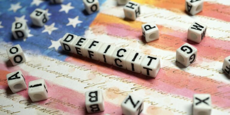 An Overview of the Widening U.S. Trade Deficit in December and the Positive Outlook for 2024