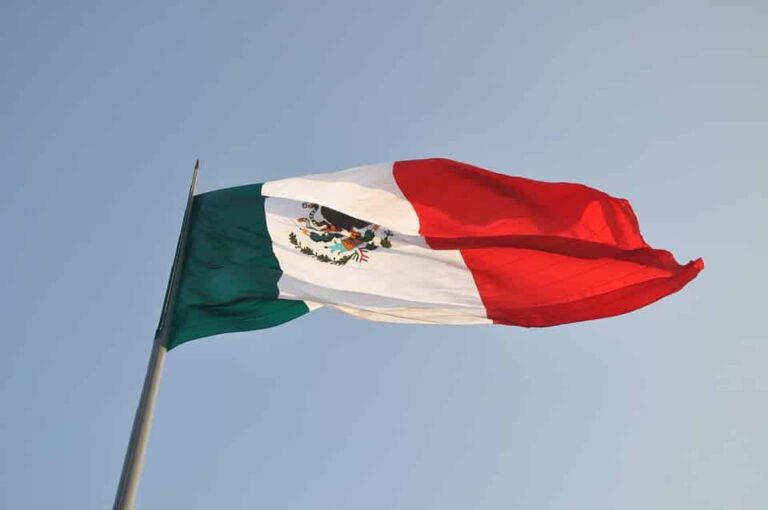 Business Can Strengthen the U.S.-Mexico Relationship